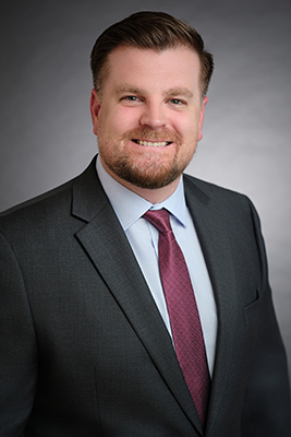John M. Normanly